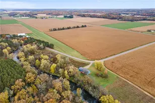 N13651 320th, Ridgeland, WI 54763 - Photo 47