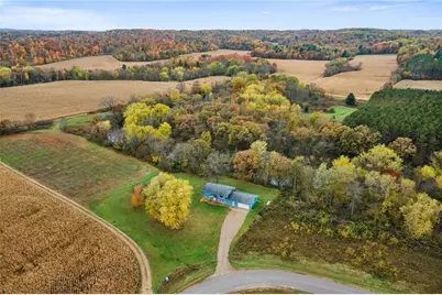 N13651 320th, Ridgeland, WI 54763 - Photo 41