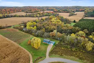 N13651 320th, Ridgeland, WI 54763 - Photo 41