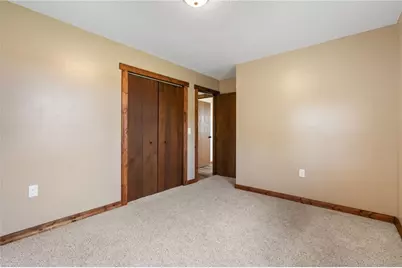 N13651 320th, Ridgeland, WI 54763 - Photo 21