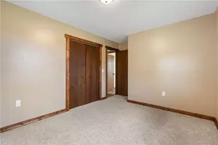 N13651 320th, Ridgeland, WI 54763 - Photo 21