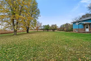 N13651 320th, Ridgeland, WI 54763 - Photo 31