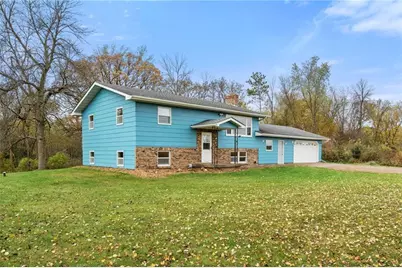 N13651 320th, Ridgeland, WI 54763 - Photo 5