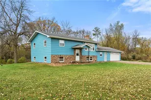 N13651 320th, Ridgeland, WI 54763 - Photo 5