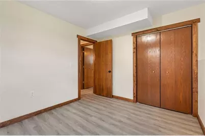 N13651 320th, Ridgeland, WI 54763 - Photo 25