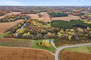 N13651 320th, Ridgeland, WI 54763 - Photo 45