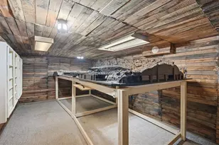 N6909 W Elm Rd, Ladysmith, WI 54484 - Photo 19