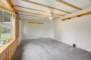 N6909 W Elm Rd, Ladysmith, WI 54484 - Photo 7