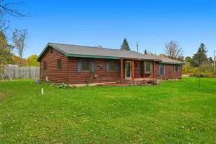 N6909 W Elm Rd, Ladysmith, WI 54484 - Photo 21