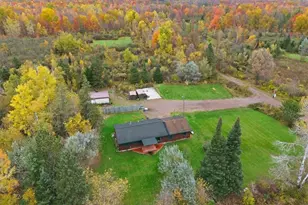 N6909 W Elm Rd, Ladysmith, WI 54484 - Photo 27