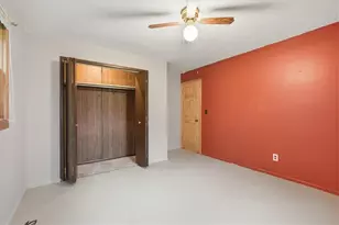 N6909 W Elm Rd, Ladysmith, WI 54484 - Photo 9