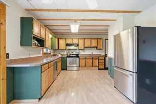 N6909 W Elm Rd, Ladysmith, WI 54484 - Photo 3