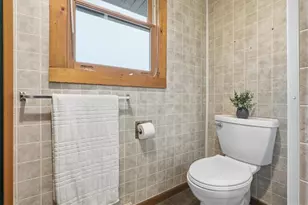 N6909 W Elm Rd, Ladysmith, WI 54484 - Photo 15