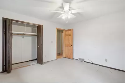 N6909 W Elm Road, Ladysmith, WI 54484 - Photo 11