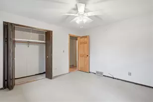 N6909 W Elm Rd, Ladysmith, WI 54484 - Photo 11