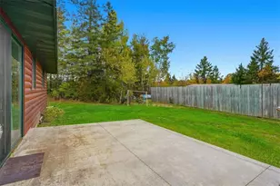 N6909 W Elm Rd, Ladysmith, WI 54484 - Photo 23