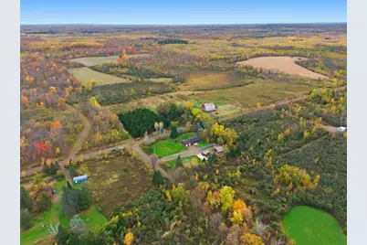 N6909 W Elm Road, Ladysmith, WI 54484 - Photo 29