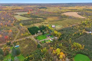 N6909 W Elm Rd, Ladysmith, WI 54484 - Photo 29