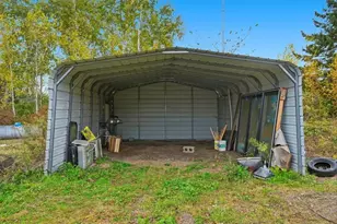 N6909 W Elm Rd, Ladysmith, WI 54484 - Photo 25