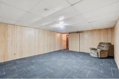 N6909 W Elm Road, Ladysmith, WI 54484 - Photo 17