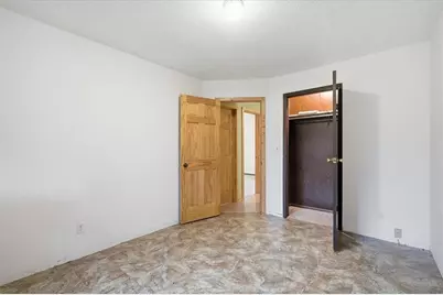 N6909 W Elm Road, Ladysmith, WI 54484 - Photo 13