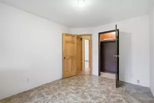 N6909 W Elm Rd, Ladysmith, WI 54484 - Photo 13