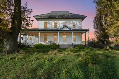 S13542 S Hwy 53, Osseo, WI 54758 - Photo 1