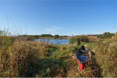 S13542 S Hwy 53, Osseo, WI 54758 - Photo 45