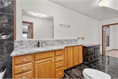 S13542 S Hwy 53, Osseo, WI 54758 - Photo 23