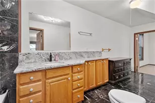 S13542 S Hwy 53, Osseo, WI 54758 - Photo 23