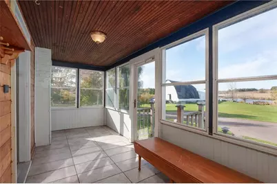 S13542 S Hwy 53, Osseo, WI 54758 - Photo 5