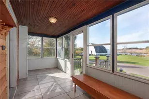 S13542 S Hwy 53, Osseo, WI 54758 - Photo 5