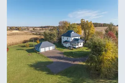 S13542 S Hwy 53, Osseo, WI 54758 - Photo 49