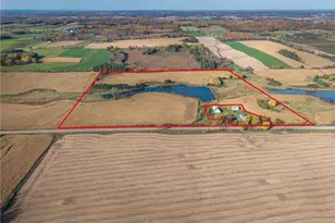 S13542 S Hwy 53, Osseo, WI 54758 - Photo 57