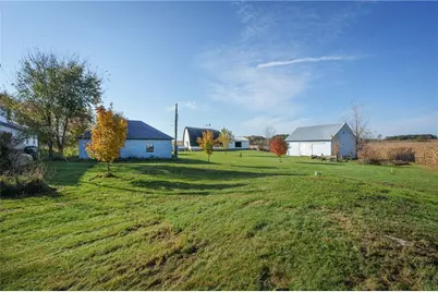 S13542 S Hwy 53, Osseo, WI 54758 - Photo 43
