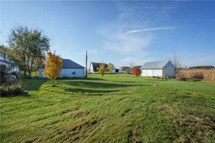 S13542 S Hwy 53, Osseo, WI 54758 - Photo 43