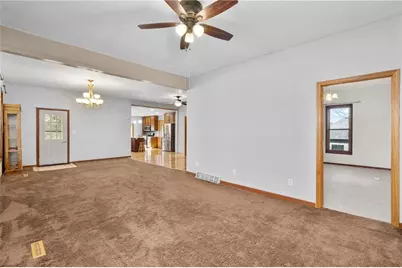 S13542 S Hwy 53, Osseo, WI 54758 - Photo 17