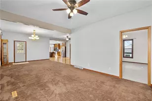 S13542 S Hwy 53, Osseo, WI 54758 - Photo 17