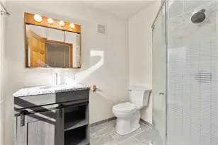 S13542 S Hwy 53, Osseo, WI 54758 - Photo 25