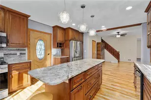 S13542 S Hwy 53, Osseo, WI 54758 - Photo 13