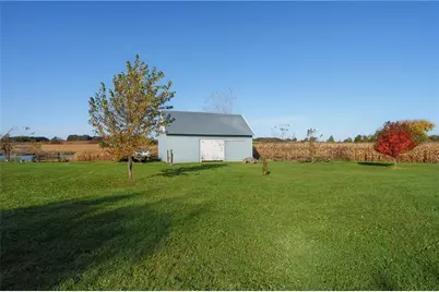 S13542 S Hwy 53, Osseo, WI 54758 - Photo 41