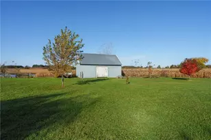 S13542 S Hwy 53, Osseo, WI 54758 - Photo 41