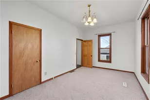 S13542 S Hwy 53, Osseo, WI 54758 - Photo 19