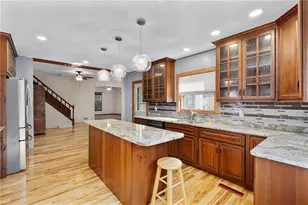 S13542 S Hwy 53, Osseo, WI 54758 - Photo 11