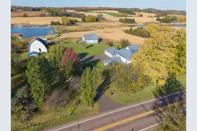 S13542 S Hwy 53, Osseo, WI 54758 - Photo 51