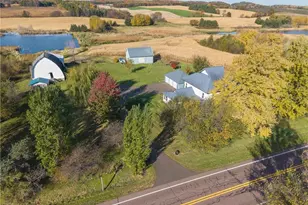 S13542 S Hwy 53, Osseo, WI 54758 - Photo 51