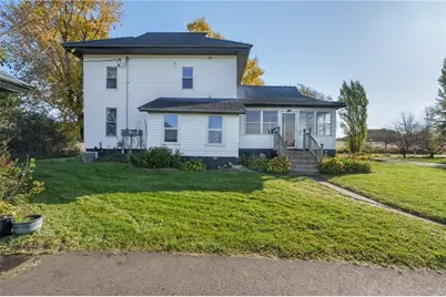 S13542 S Hwy 53, Osseo, WI 54758 - Photo 39