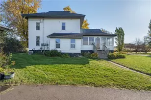 S13542 S Hwy 53, Osseo, WI 54758 - Photo 39