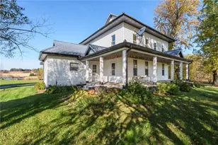 S13542 S Hwy 53, Osseo, WI 54758 - Photo 3