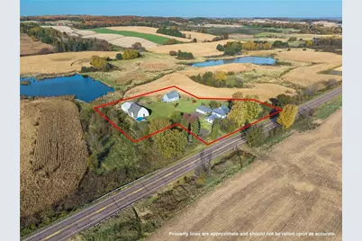 S13542 S Hwy 53, Osseo, WI 54758 - Photo 55